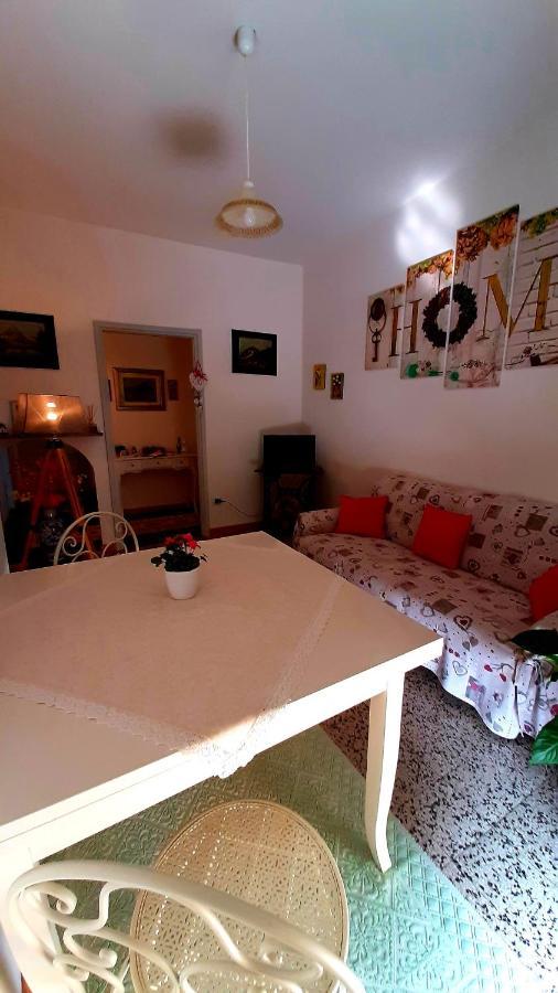 B&B Rosa Samarate Kültér fotó