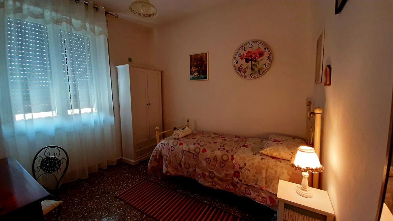 B&B Rosa Samarate Kültér fotó